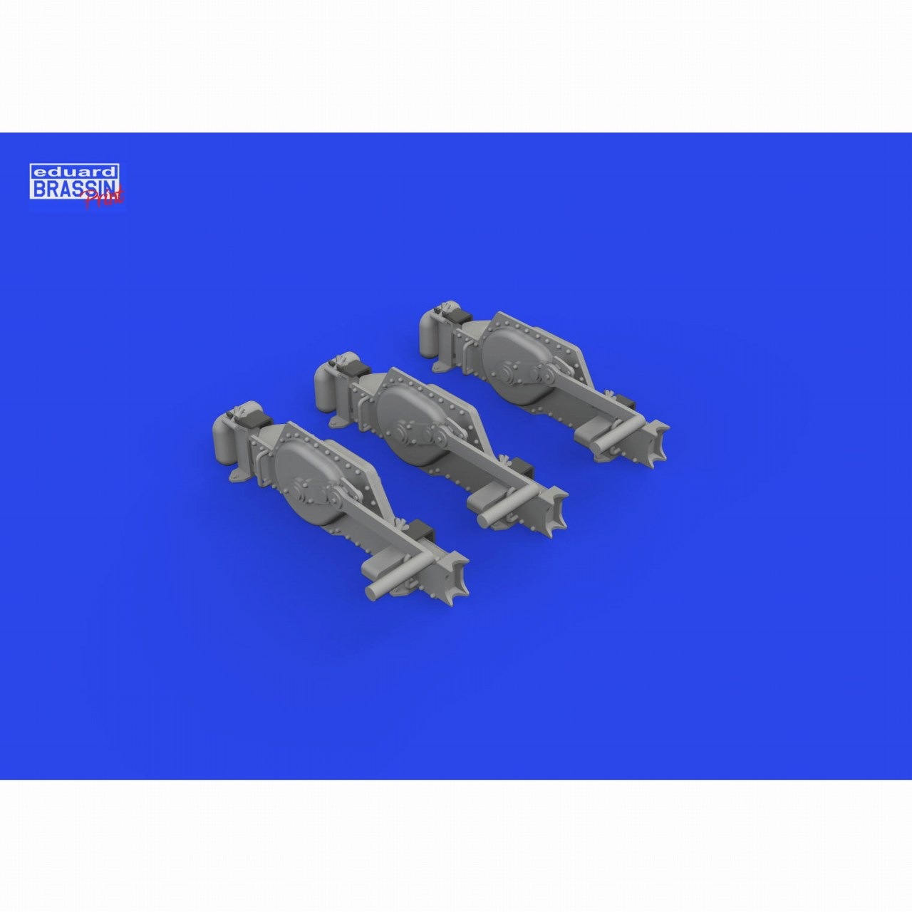 1_000000106459.jpg?1681296618