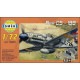 0941 1/72 ӥ S-199