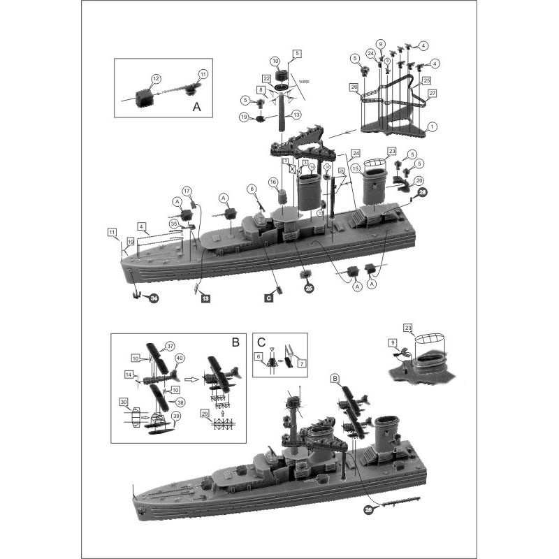 ＮＥオランダ軍/海軍＊ヴァン シッツァマの軽騎兵連隊バッジ１stモデル（実物） Hobby Master F-4J ファントム2 アメリカ海兵隊 第311海兵戦闘