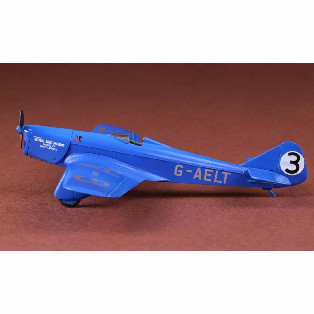 SBS7031 1/72 �ޥ��륺 M.5A ���ѥ����ۡ��� ����쥷�󥬡����եꥫ�󥨥��졼�� 1936ǯ