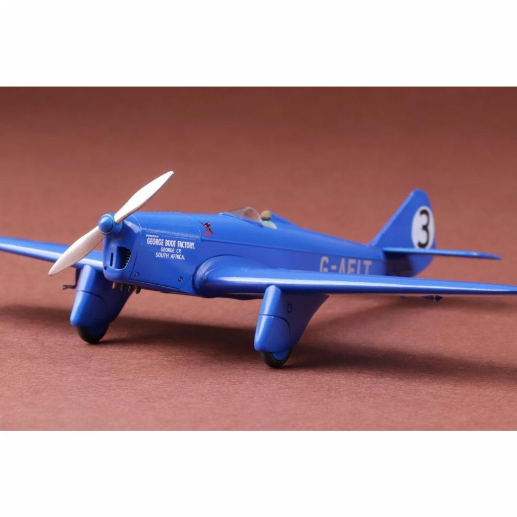 SBS7031 1/72 �ޥ��륺 M.5A ���ѥ����ۡ��� ����쥷�󥬡����եꥫ�󥨥��졼�� 1936ǯ