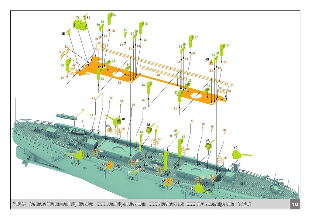 70053FH �˳��� �����åȡ��롦�ԥ��˵����ý��δ� �����������٥�� Carlo Alberto 1898 �ե�ϥ��ǥ�
