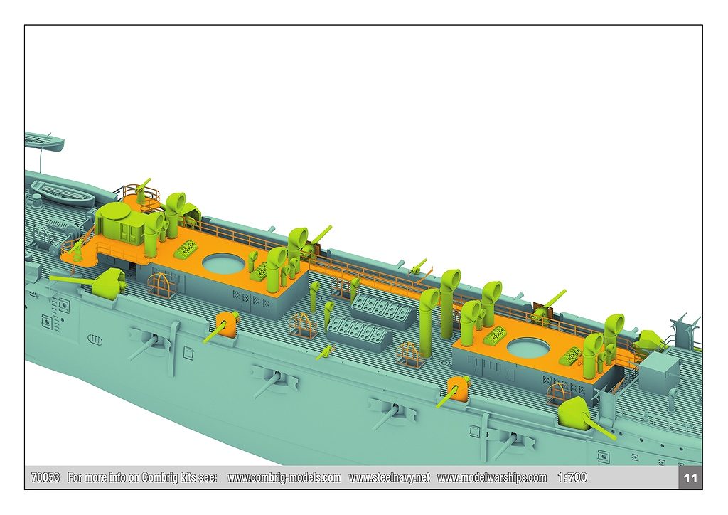 70053FH �˳��� �����åȡ��롦�ԥ��˵����ý��δ� �����������٥�� Carlo Alberto 1898 �ե�ϥ��ǥ�