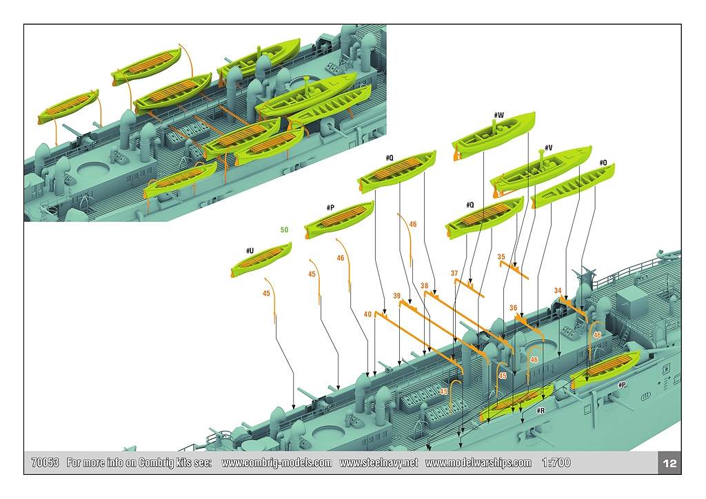 70053FH �˳��� �����åȡ��롦�ԥ��˵����ý��δ� �����������٥�� Carlo Alberto 1898 �ե�ϥ��ǥ�