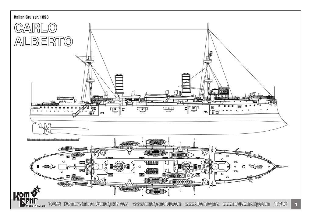 70053FH �˳��� �����åȡ��롦�ԥ��˵����ý��δ� �����������٥�� Carlo Alberto 1898 �ե�ϥ��ǥ�