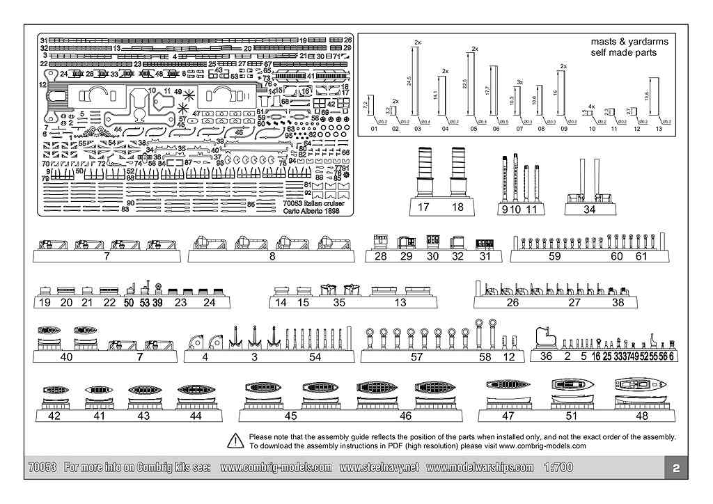 70053FH �˳��� �����åȡ��롦�ԥ��˵����ý��δ� �����������٥�� Carlo Alberto 1898 �ե�ϥ��ǥ�