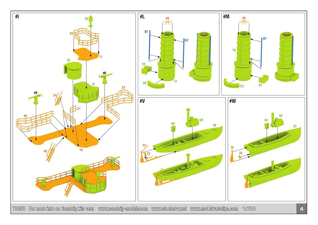 70053FH �˳��� �����åȡ��롦�ԥ��˵����ý��δ� �����������٥�� Carlo Alberto 1898 �ե�ϥ��ǥ�