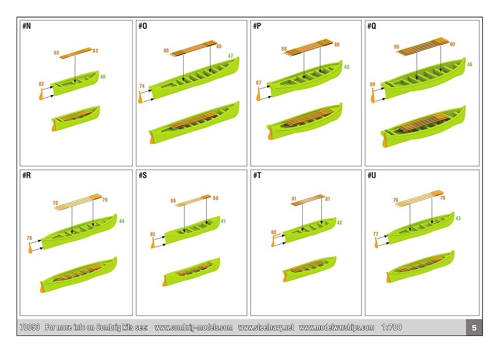 70053FH �˳��� �����åȡ��롦�ԥ��˵����ý��δ� �����������٥�� Carlo Alberto 1898 �ե�ϥ��ǥ�