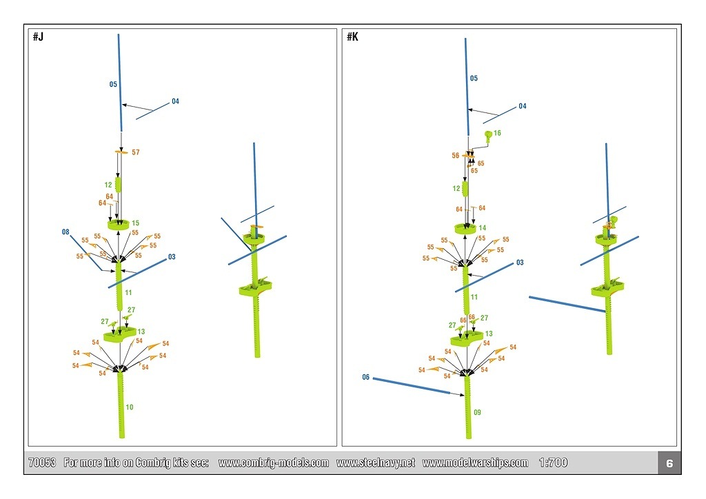70053FH �˳��� �����åȡ��롦�ԥ��˵����ý��δ� �����������٥�� Carlo Alberto 1898 �ե�ϥ��ǥ�