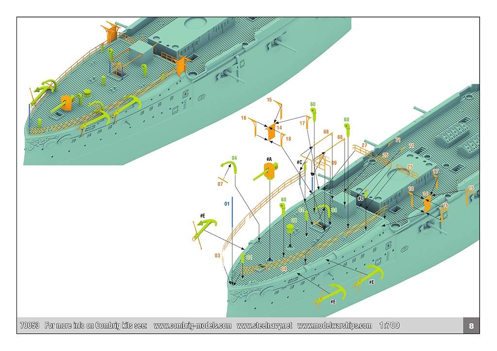 70053FH �˳��� �����åȡ��롦�ԥ��˵����ý��δ� �����������٥�� Carlo Alberto 1898 �ե�ϥ��ǥ�