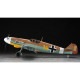 ST31 ��å�������ߥå� Bf109F-4 Trop