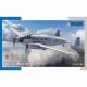 48200 1/48 SNCAC NC.701 �ޥ�ƥ���
