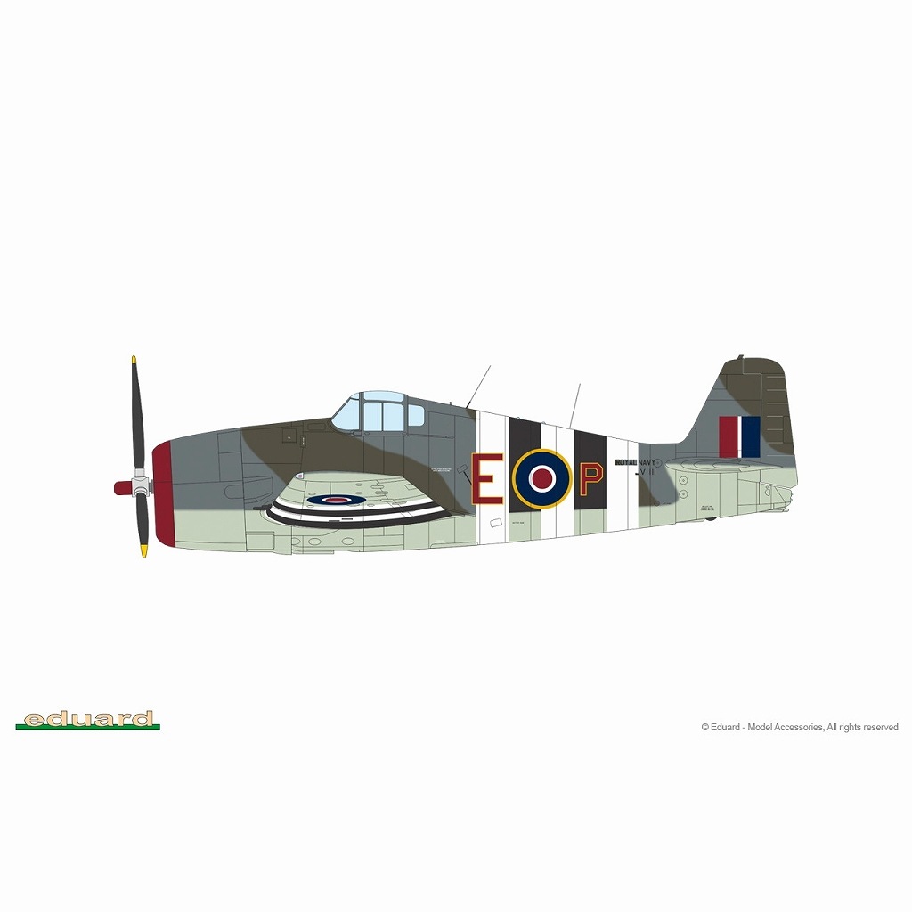 エデュアルド 1/48 ウィークエンドエディション アメリカ海軍 グラマンF6F-5Nヘルキャット プラモデル EDU84133 2zzhgl6 Amazon | エデュアルド 1/48 ウィークエンドエディション