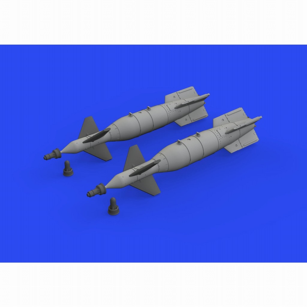 ＳＰスペイン空軍＊第１２空軍ＳＱ＊カラー＆サブデュードパッチ２枚セット（実物） Hobby Master(ホビーマスター) – ページ 8
