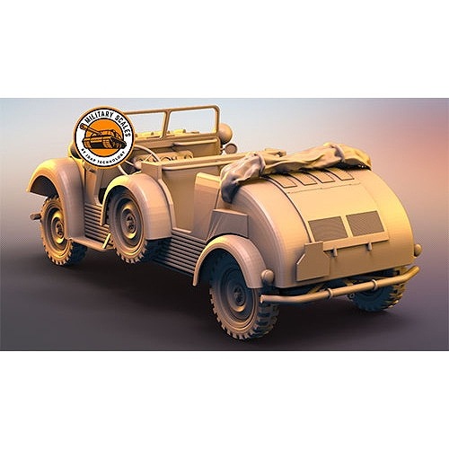 PD72185 �� �ƥ�� �ӥ��� G1200 �����åե���