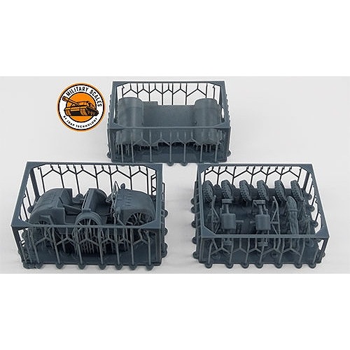 PD72185 �� �ƥ�� �ӥ��� G1200 �����åե���