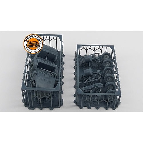PD72185 �� �ƥ�� �ӥ��� G1200 �����åե���