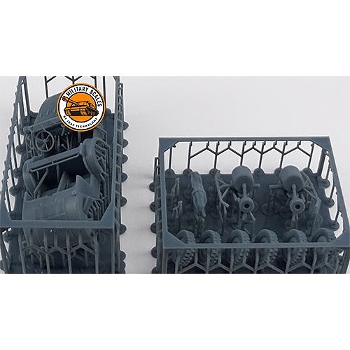 PD72185 �� �ƥ�� �ӥ��� G1200 �����åե���