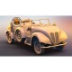 PD72185 �� �ƥ�� �ӥ��� G1200 �����åե���