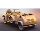 PD72185 �� �ƥ�� �ӥ��� G1200 �����åե���