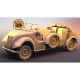 PD72185 �� �ƥ�� �ӥ��� G1200 �����åե���