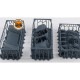 PD72185 �� �ƥ�� �ӥ��� G1200 �����åե���