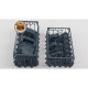 PD72185 �� �ƥ�� �ӥ��� G1200 �����åե���