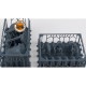 PD72185 �� �ƥ�� �ӥ��� G1200 �����åե���