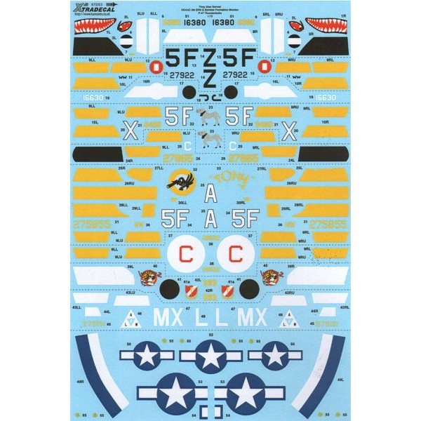 ダビデの宝庫 C•H•スポルジョン　全3巻セット 61sy9l8b+3L._AC_UF350,