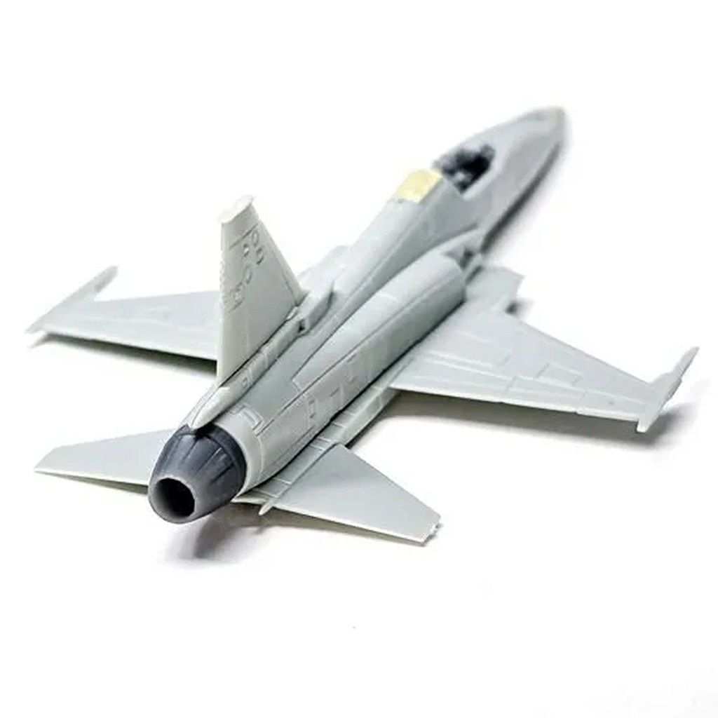 新製品】Raf Avi.14401 1/144 F-20 タイガーシャーク ディテールセット