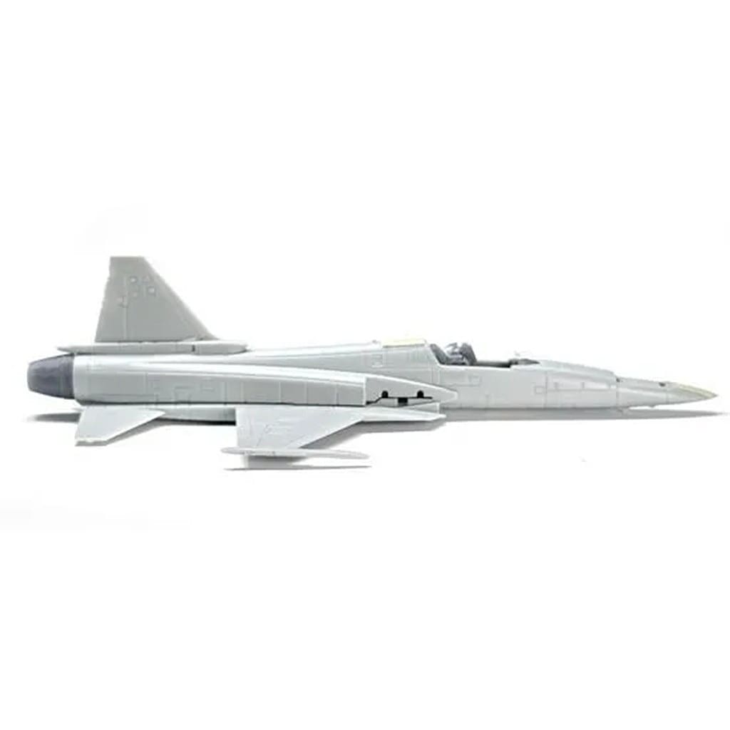 再入荷】Raf Avi.14401 1/144 F-20 タイガーシャーク ディテールセット