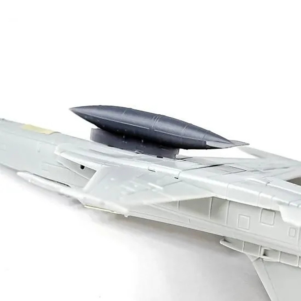 新製品】Raf Avi.14401 1/144 F-20 タイガーシャーク ディテールセット