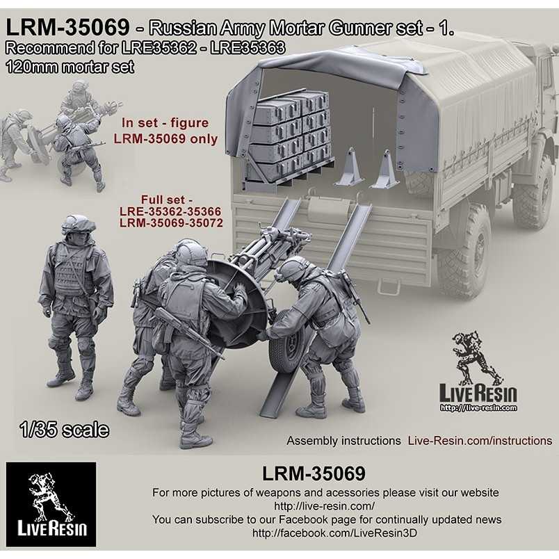 【ロシア軍】6b50 ODフレーム（実物） ロシア軍】6b50 ODフレーム（実物）