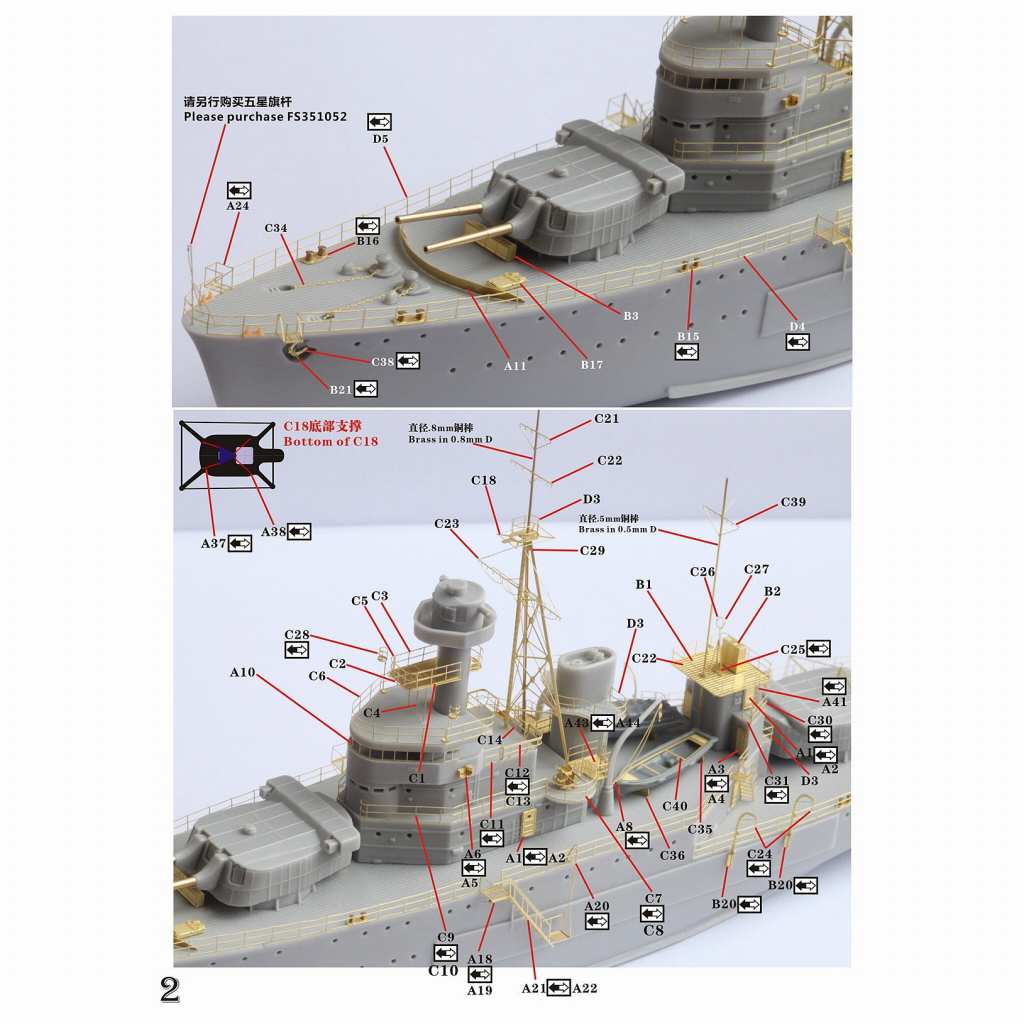 �ڥ������� 50%���ա�FS360004 WWII �������񳤷� �ȥ�֥�鳤����� �ե�ϥ��ǥ�