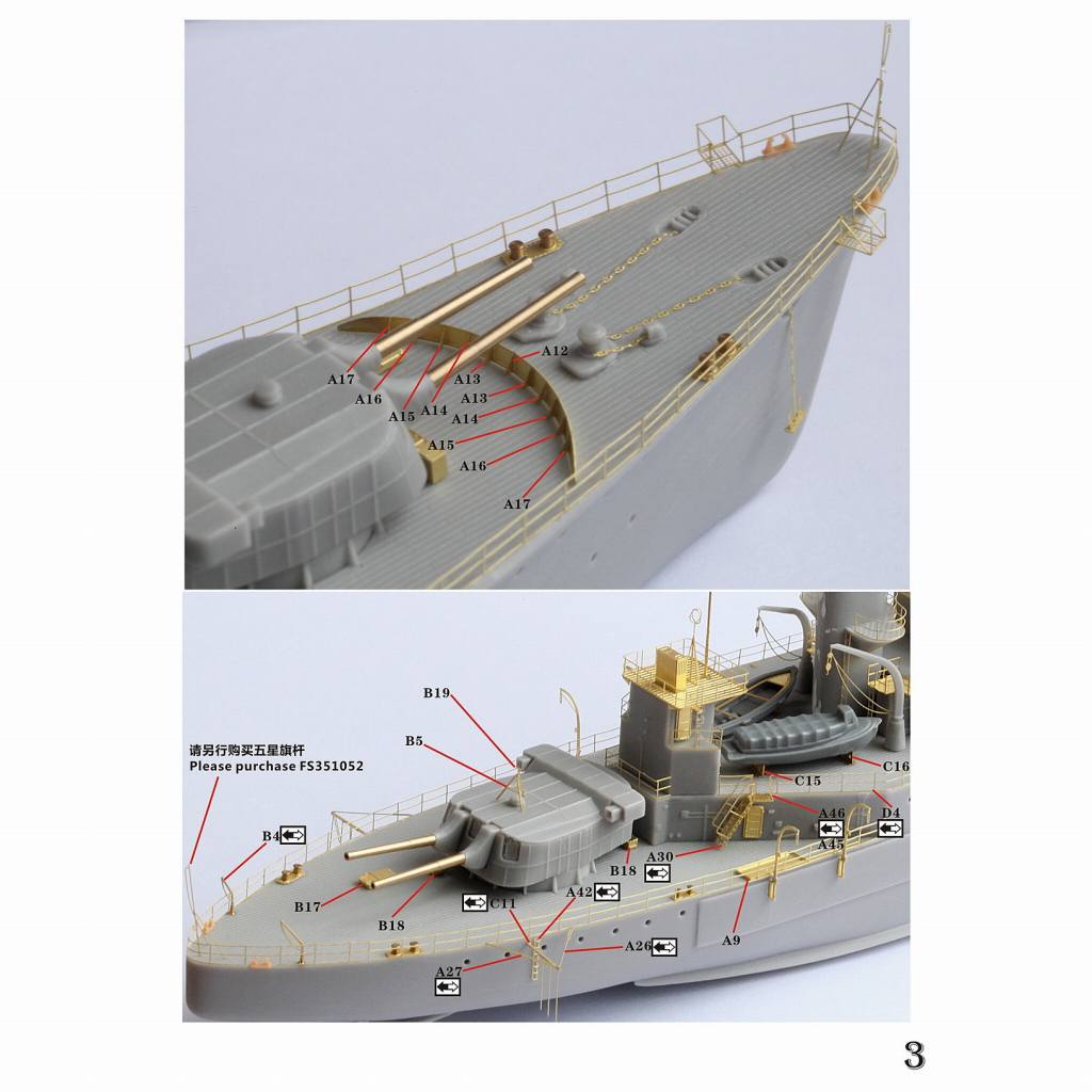 �ڥ������� 50%���ա�FS360004 WWII �������񳤷� �ȥ�֥�鳤����� �ե�ϥ��ǥ�