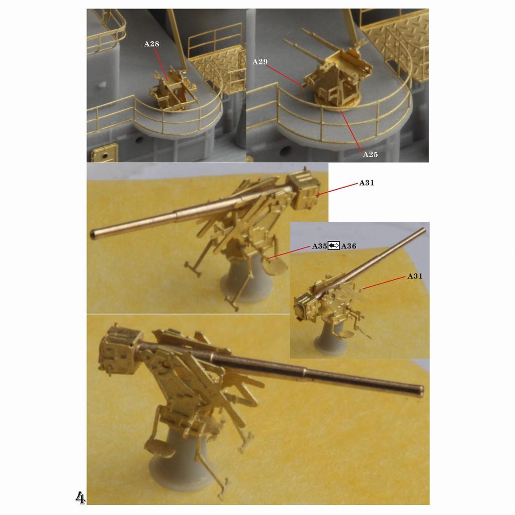 �ڥ������� 50%���ա�FS360004 WWII �������񳤷� �ȥ�֥�鳤����� �ե�ϥ��ǥ�