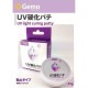 Gemo-001 UVŲѥ ڥͥݥʳ