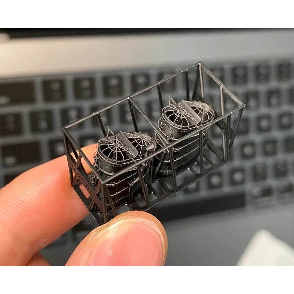 軍団の成形機械 日本語 3枚セット＋おまけ 新製品】IJN35202T 日本海軍 特型駆逐艦 綾波 煙突セット 【ネコポス