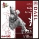 GA-030 ������
