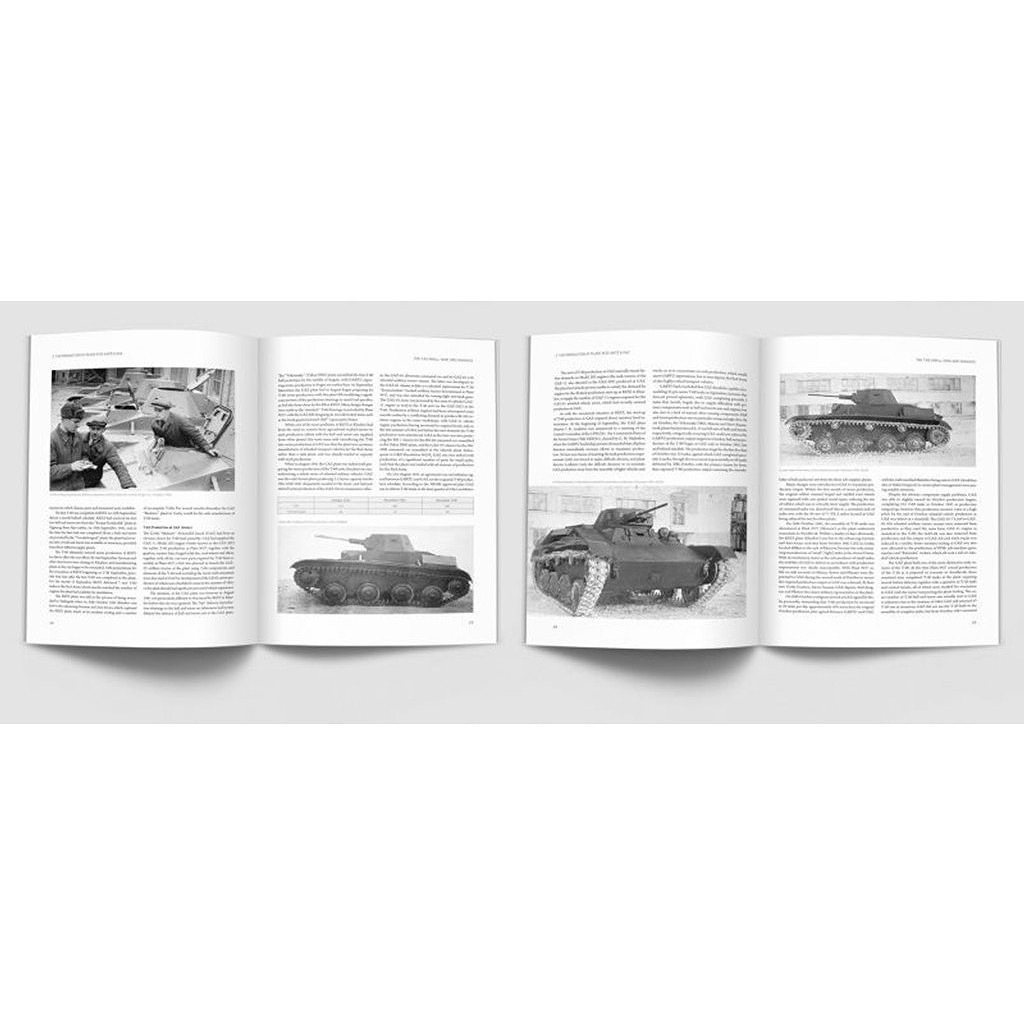 CANFORA T-60����֤Ȥ��������� ��åɡ��ޥ����� Vol.1