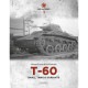 CANFORA T-60����֤Ȥ��������� ��åɡ��ޥ����� Vol.1