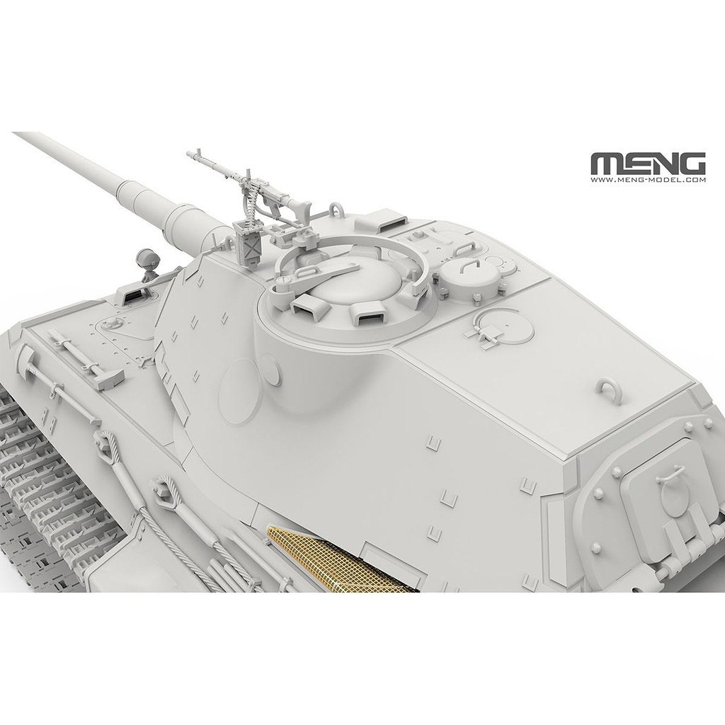 ��ͽ��������ES-011 1/35 �ɥ��� ����� ���󥰥������� ���åɥ��åɺ��� (1944) (�ե륤��ƥꥢ)