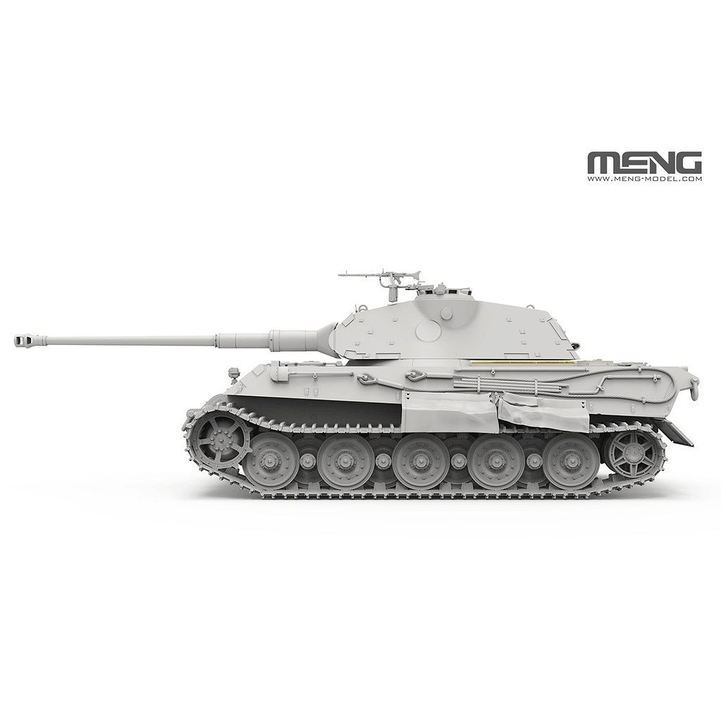 ��ͽ��������ES-011 1/35 �ɥ��� ����� ���󥰥������� ���åɥ��åɺ��� (1944) (�ե륤��ƥꥢ)
