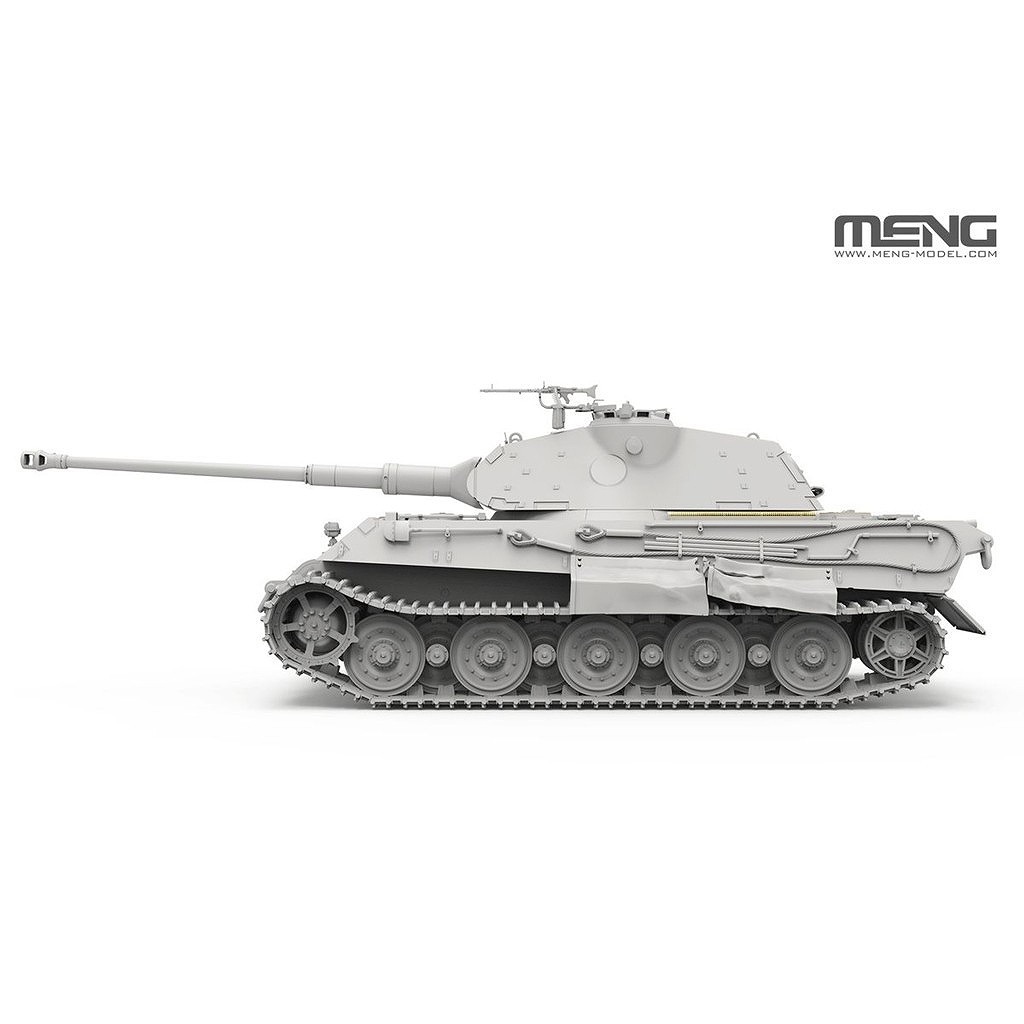 ��ͽ��������ES-011 1/35 �ɥ��� ����� ���󥰥������� ���åɥ��åɺ��� (1944) (�ե륤��ƥꥢ)
