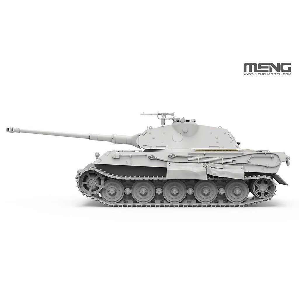 ��ͽ��������ES-011 1/35 �ɥ��� ����� ���󥰥������� ���åɥ��åɺ��� (1944) (�ե륤��ƥꥢ)