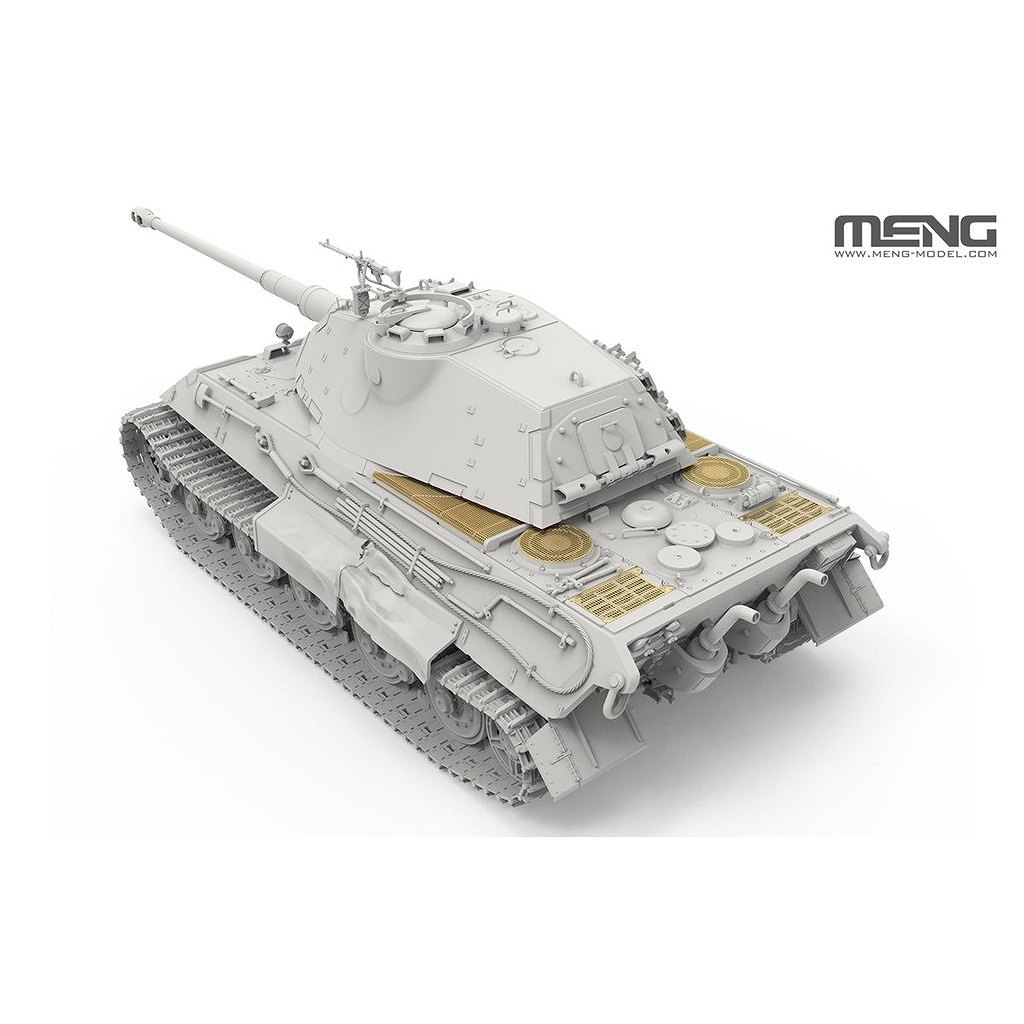 ��ͽ��������ES-011 1/35 �ɥ��� ����� ���󥰥������� ���åɥ��åɺ��� (1944) (�ե륤��ƥꥢ)