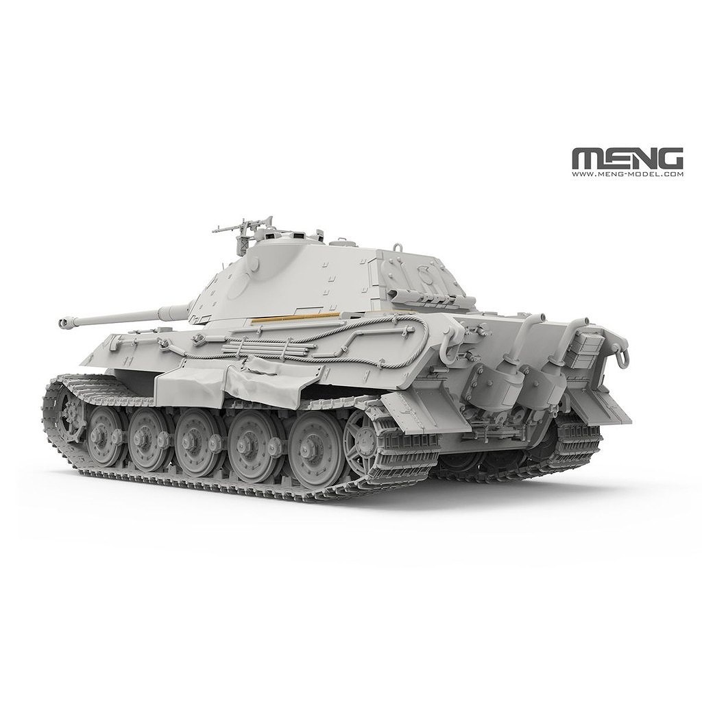 ��ͽ��������ES-011 1/35 �ɥ��� ����� ���󥰥������� ���åɥ��åɺ��� (1944) (�ե륤��ƥꥢ)