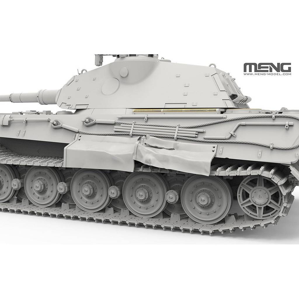 ��ͽ��������ES-011 1/35 �ɥ��� ����� ���󥰥������� ���åɥ��åɺ��� (1944) (�ե륤��ƥꥢ)