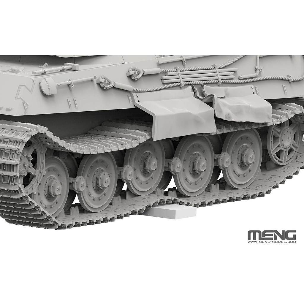 ��ͽ��������ES-011 1/35 �ɥ��� ����� ���󥰥������� ���åɥ��åɺ��� (1944) (�ե륤��ƥꥢ)