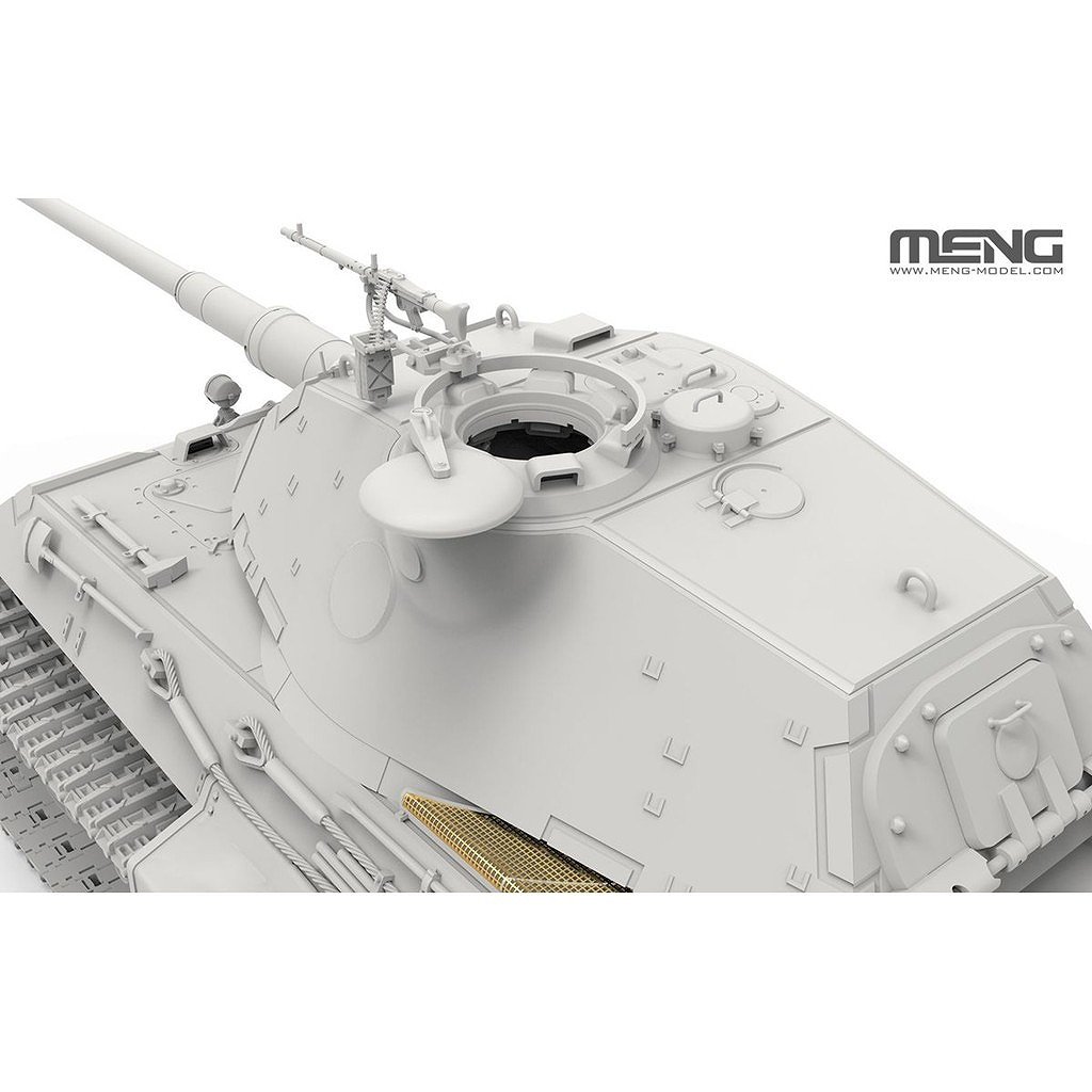 ��ͽ��������ES-011 1/35 �ɥ��� ����� ���󥰥������� ���åɥ��åɺ��� (1944) (�ե륤��ƥꥢ)